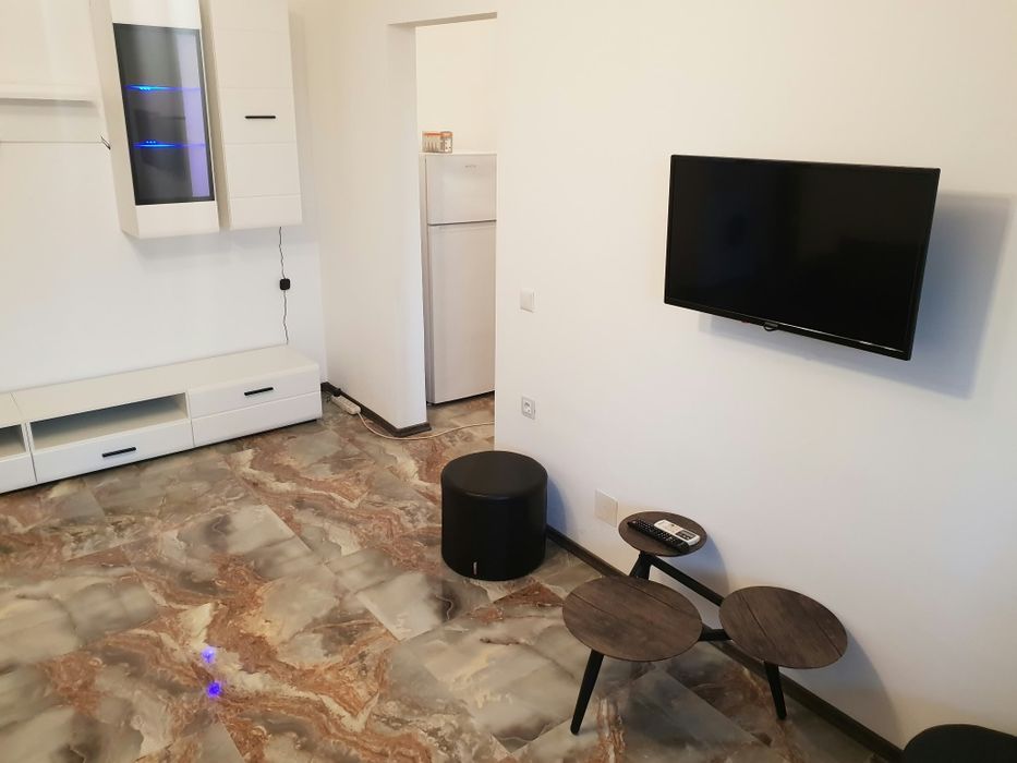 Apartament – Braila - Vedere 3