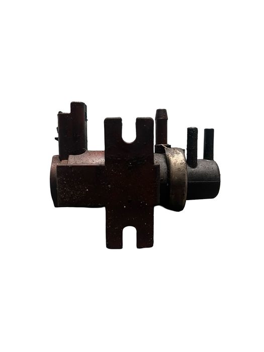Supapa Vacuum Peugeot 308 Sw 4E_, 4H_ 2007 - >, Peugeot 407 6D_ 2004 -
