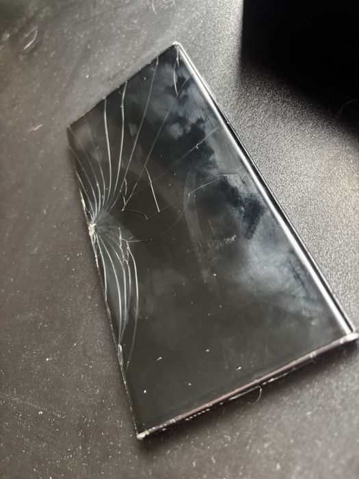 Samsung Galaxy S23 Ultra 512GB