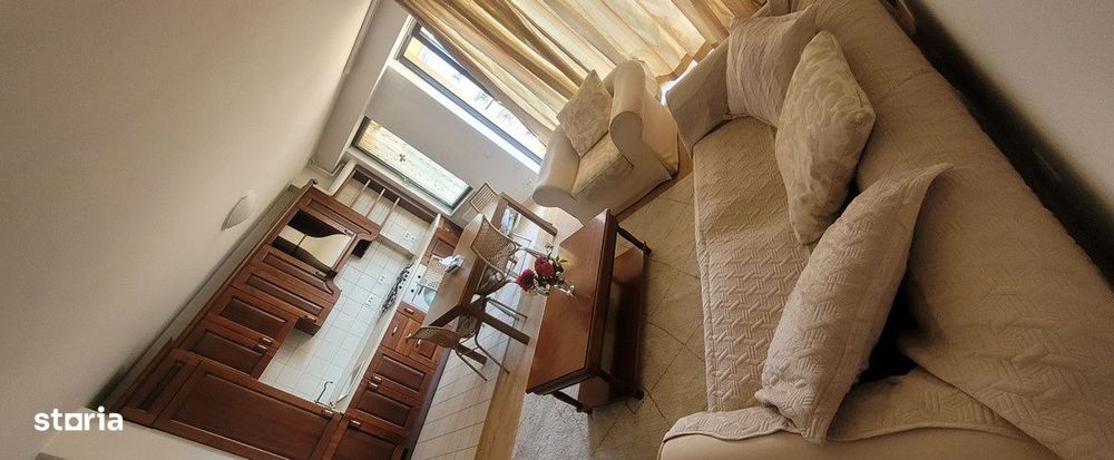 Apartament 2 camere | Stefan cel Mare | complex Central Park | modern