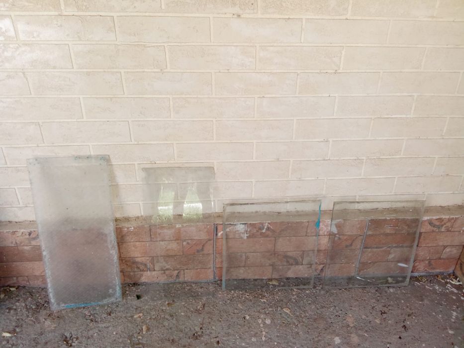 Шыны әйнек шыны стекло