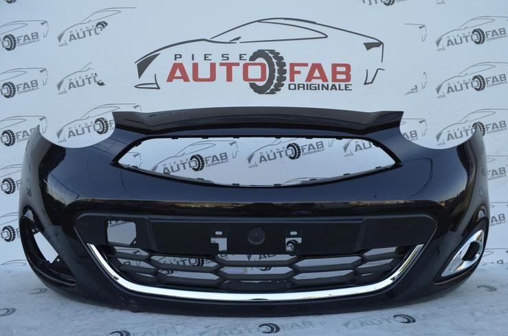 Bara fata Nissan Micra an 2013-2014-2015-2016-2017