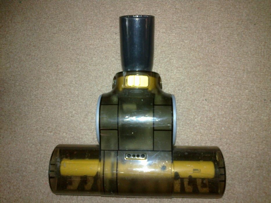 Части за прахосмукачка Samsung SC7485