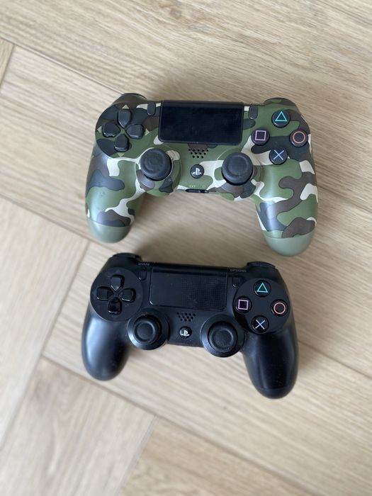 Sony PS Сони Плайстэйшн