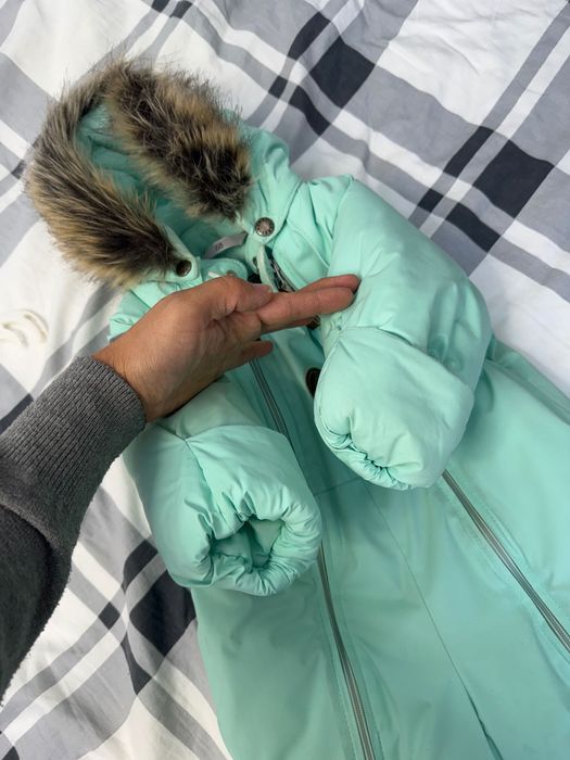 Комбинезон Kerry