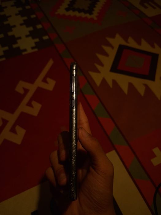 Samsung s10e 6/128