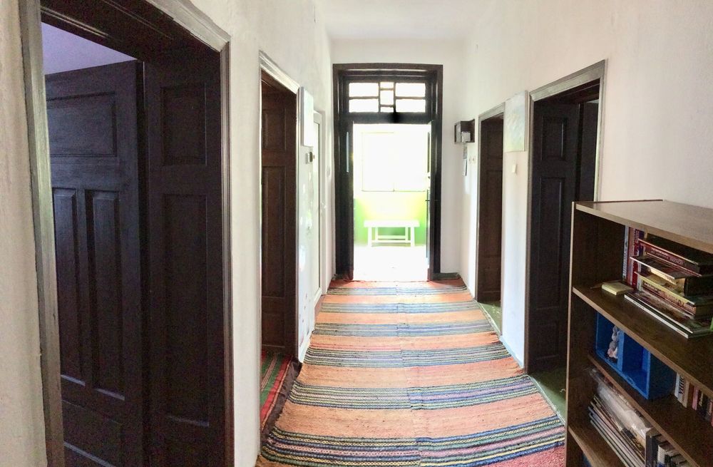 Продава се Къща в с. Румянцево, Област Ловеч - 150 кв.м за 527 €/кв.м - Снимка #8