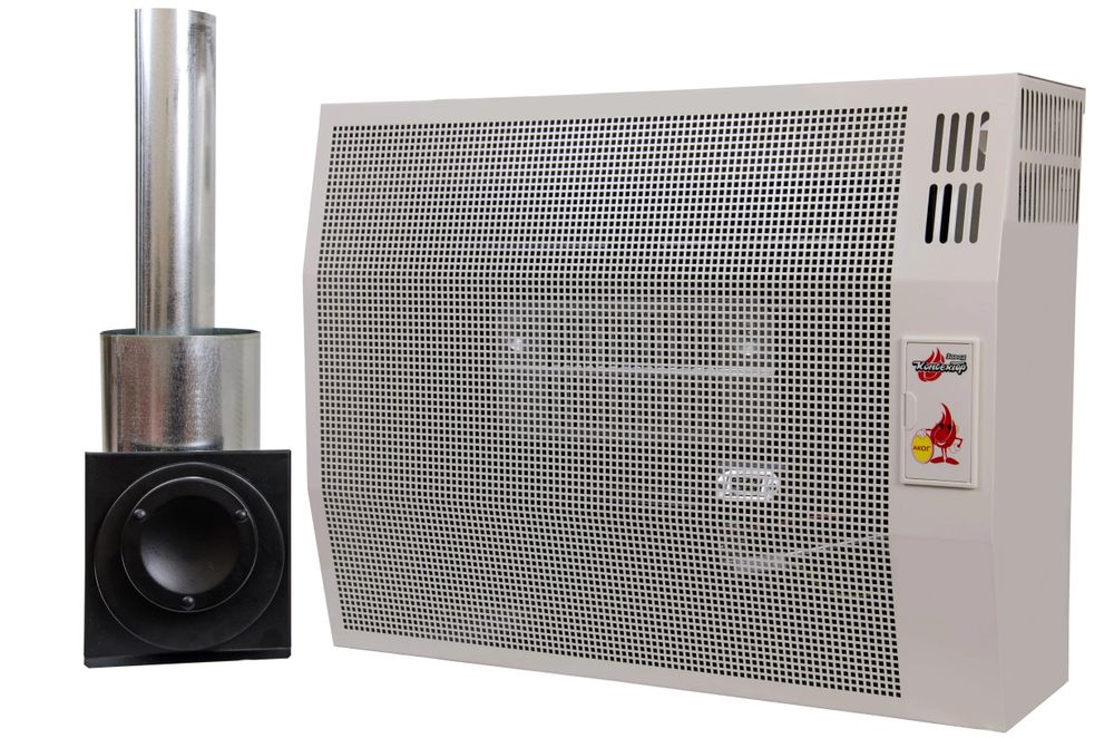 Украинская печка Сотилади Оптомга