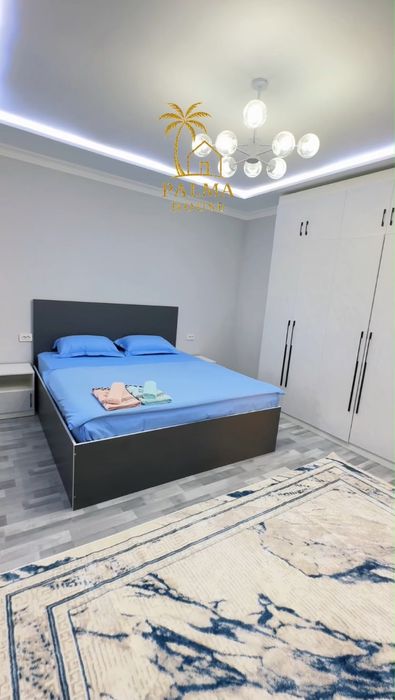 Дача аренда Кайнар булак