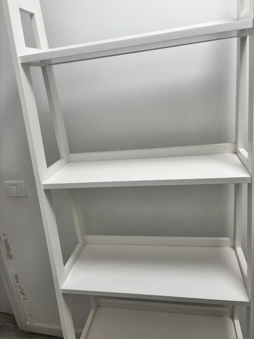 biblioteca alba 64x170