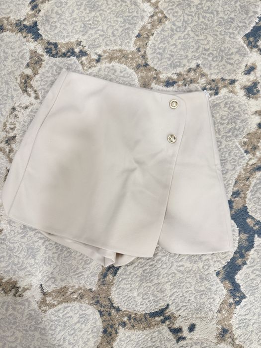 Все вещи 5000 тг