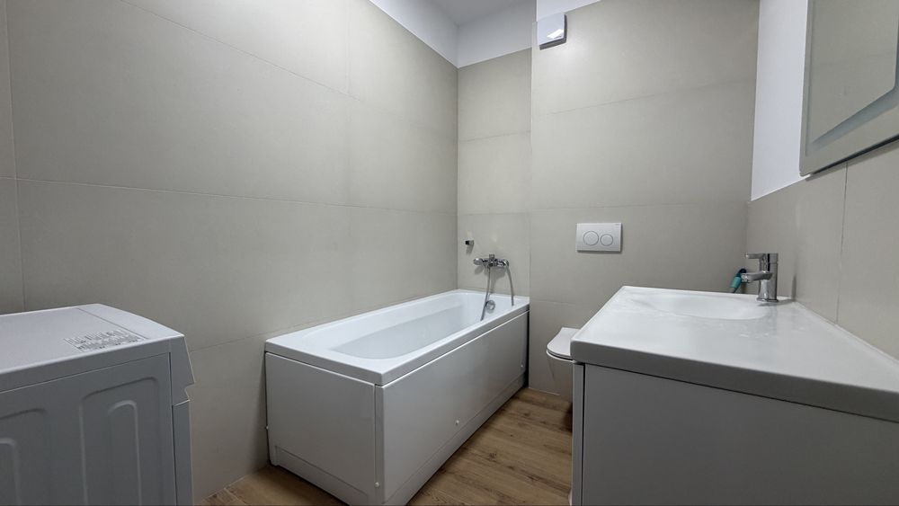 Apartament 2 camere