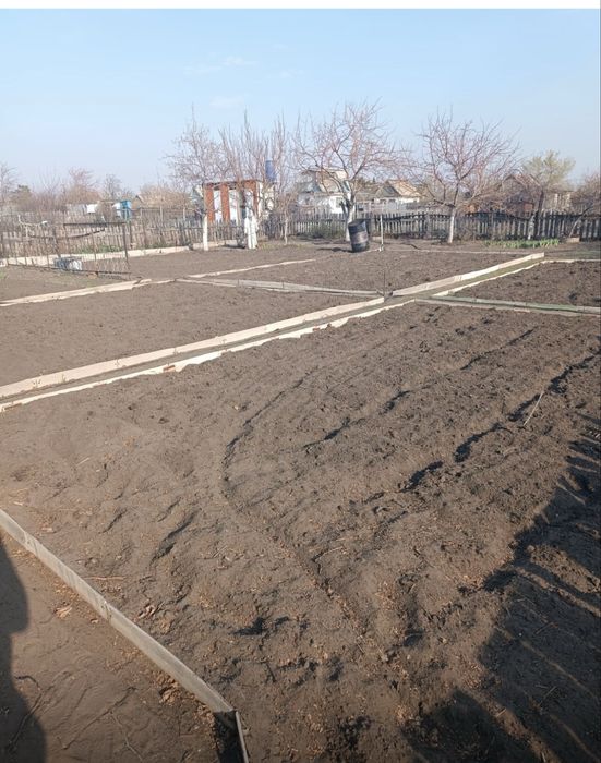 Продается дача на 17 дачах