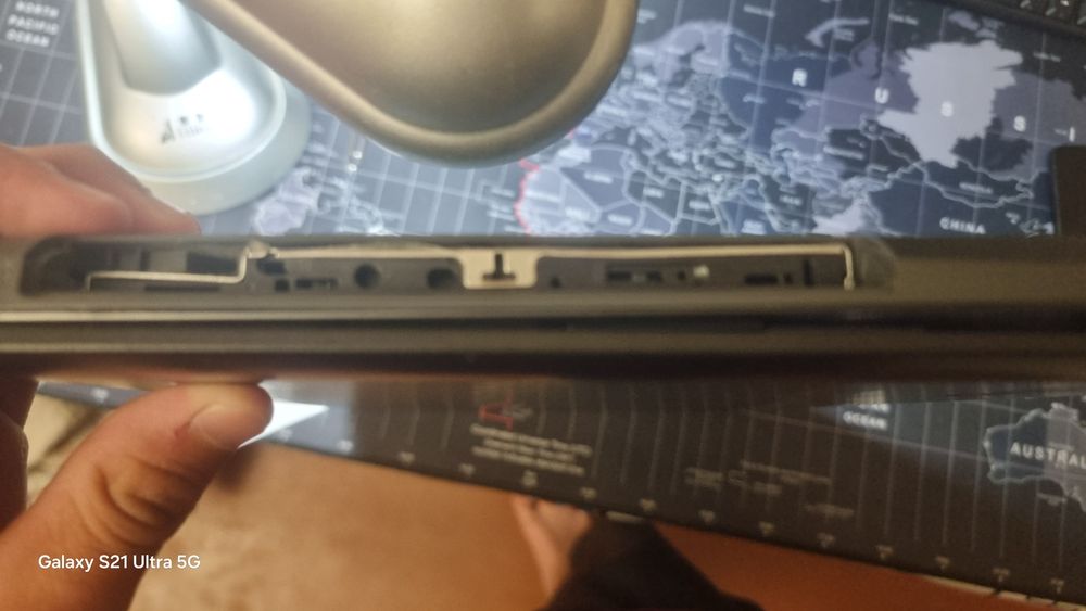 Срочно ноутбук lenovo