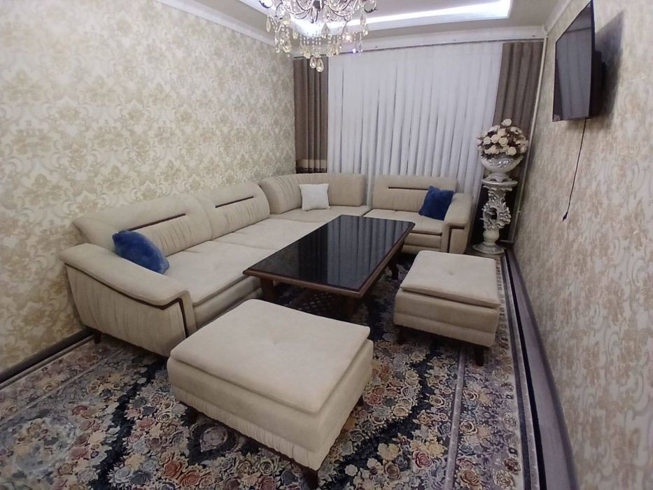 Aydin Ugalok divan pod Turkiya model  Айден угалок диван Премиум