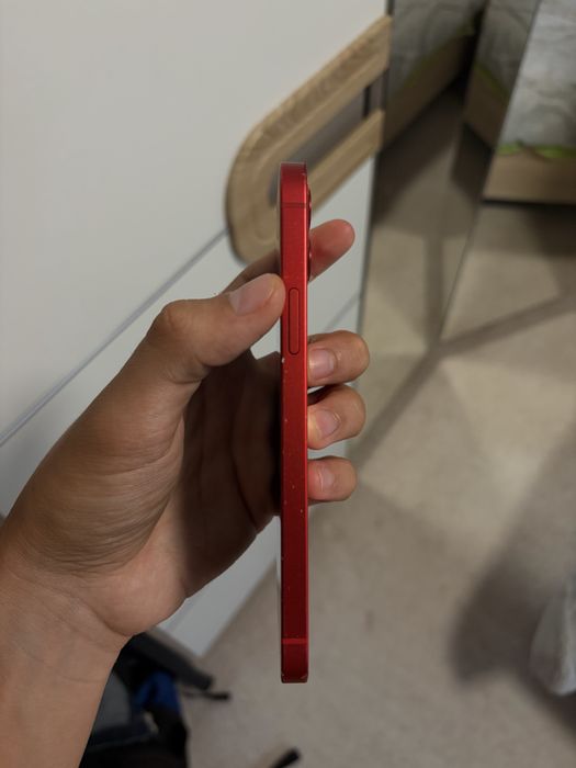 Iphone 12 ,80% sanatate bateria originala