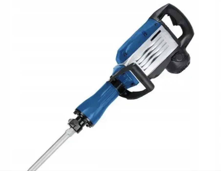 Отбойник аренда