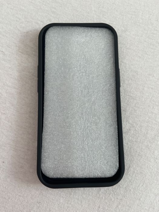 Калъф за момичета за iPhone 13