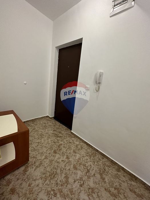 Студио под наем кв. Бриз гр. Варна - В.В.