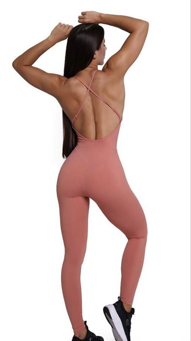 Gymbeam гащеризон