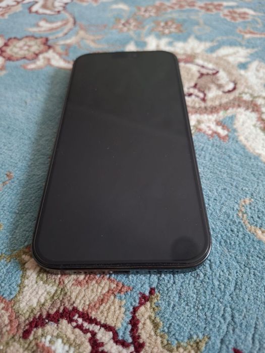 İphone 16 pro max 92%