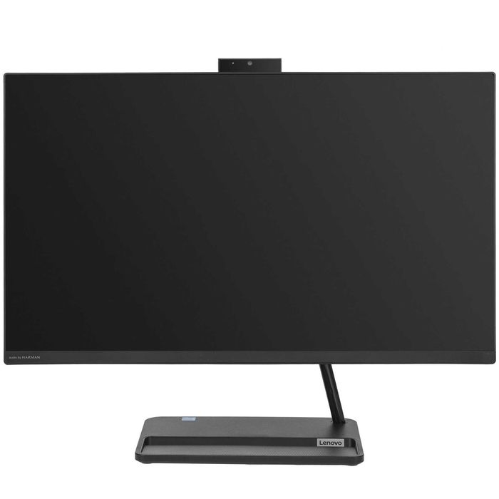 Моноблок Lenovo IdeaCentre AIO 3 27IAP7 (F0GJ00UKRU)