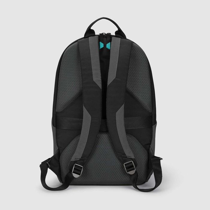 Mercedes-AMG F1 Backpack - Оригинална мъжка раница