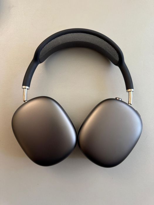Apple AirPods Max