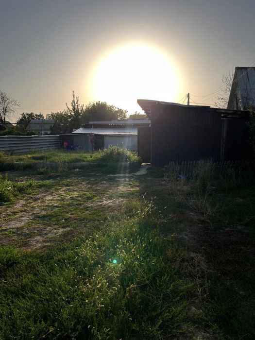 Ардагер ветеран дом