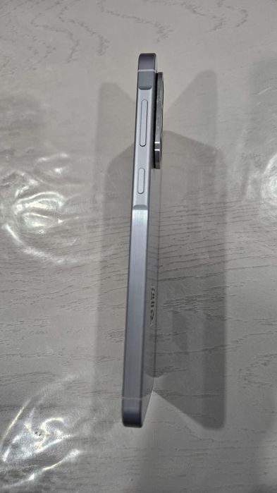 Продам или обмен