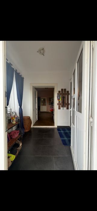 Casa de vanzare,Turda Noua,strada Alexandru ioan cuza 101!teren 1772 mp!