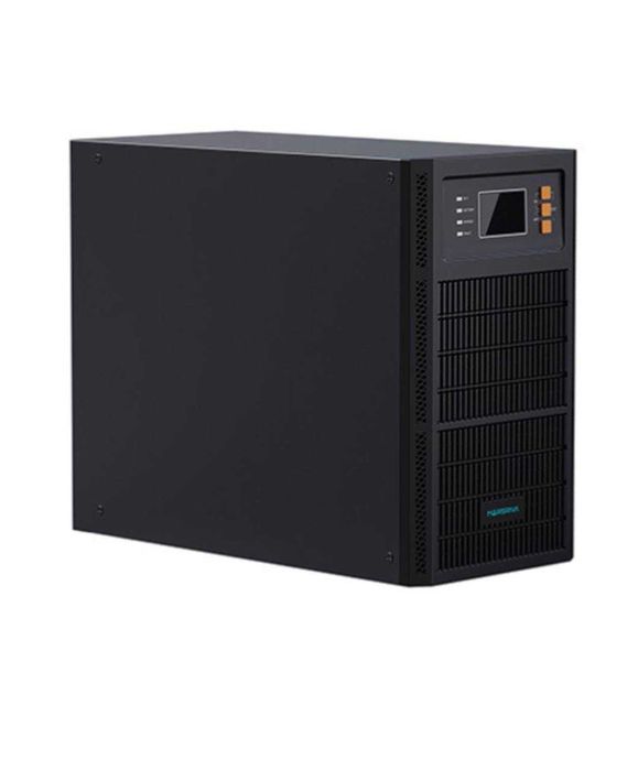 Продаются 800,2000,3000 ВА, UPS, ЮПС, ИБП, интерактив, ONLINE