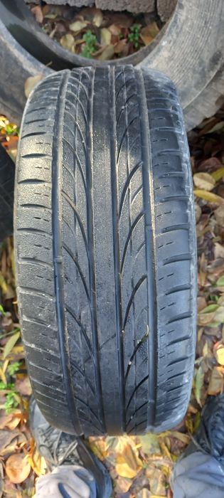 B/u balon shina arzon