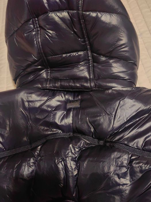 Яке G-Star Raw - L , XL