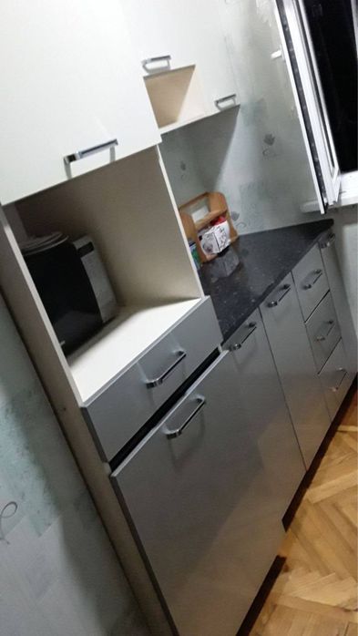 Sheriklika qizlar uchun!