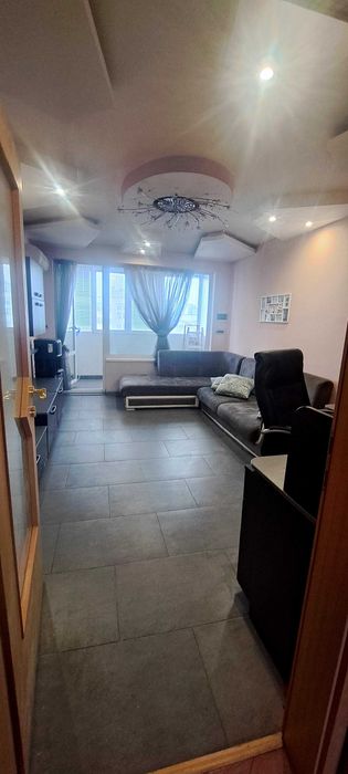 Апартамент под наем Лятно кино Тракия