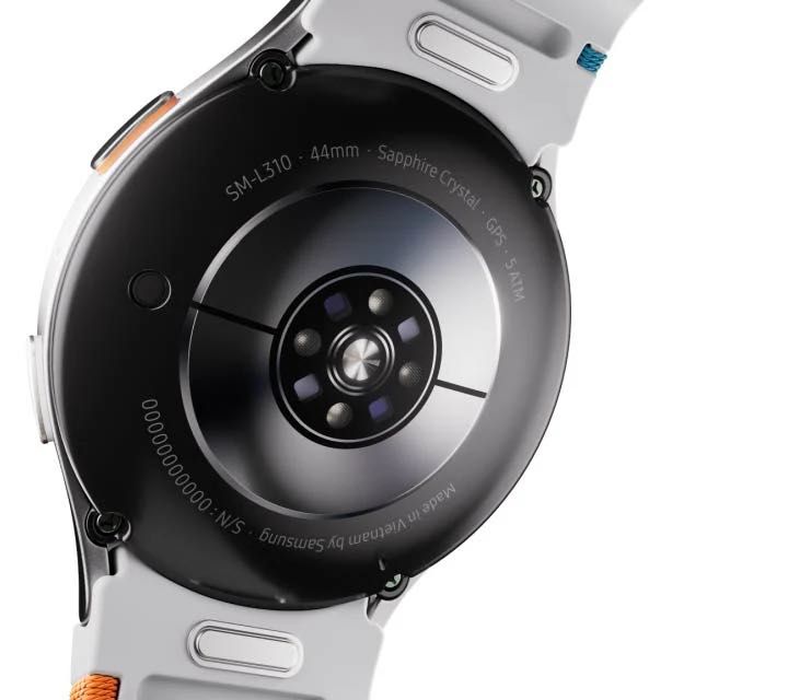 Samsung Galaxy Watch 7 44mm