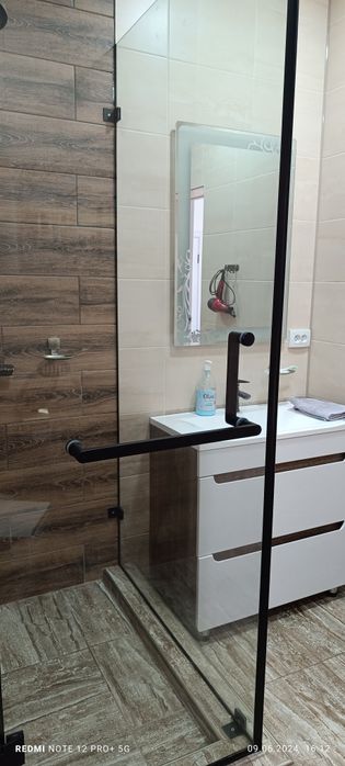 Сдается коттедж (дача) Кайнар Булак