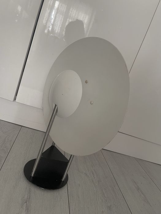 Mid Century 5 Lampa masa/ perete danish - Danemarca
