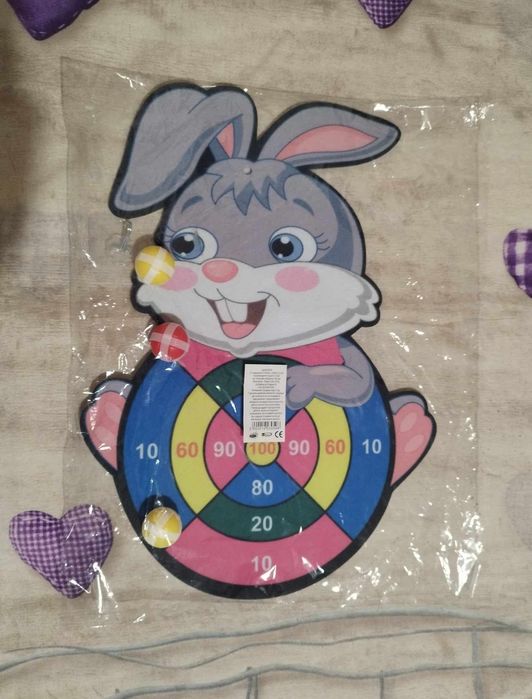 Музикални играчки и други