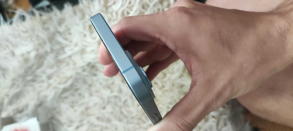 Iphone 14 128 GB 100% BH