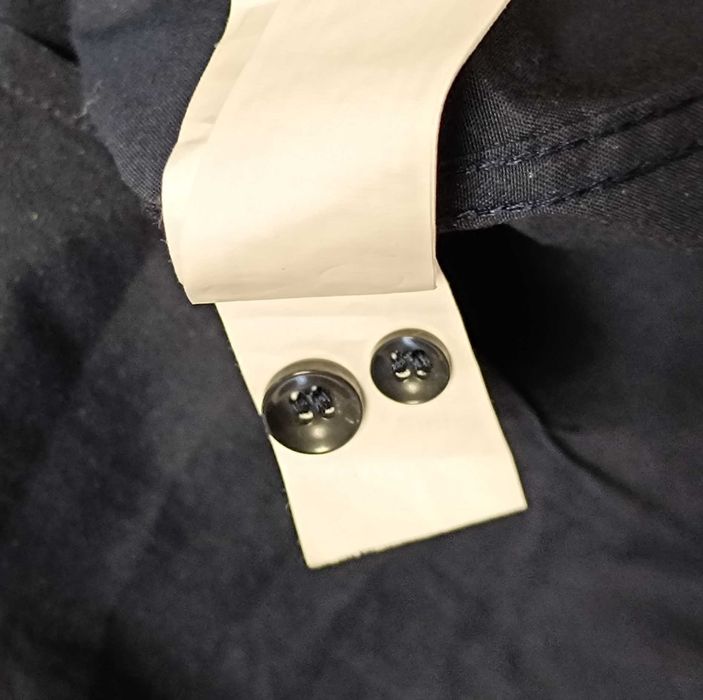 LC Waikiki-SlimFit -Много Запазена