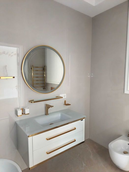 Ремонт квартир,офисов