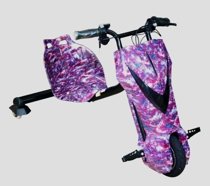 Дрифт карт продам