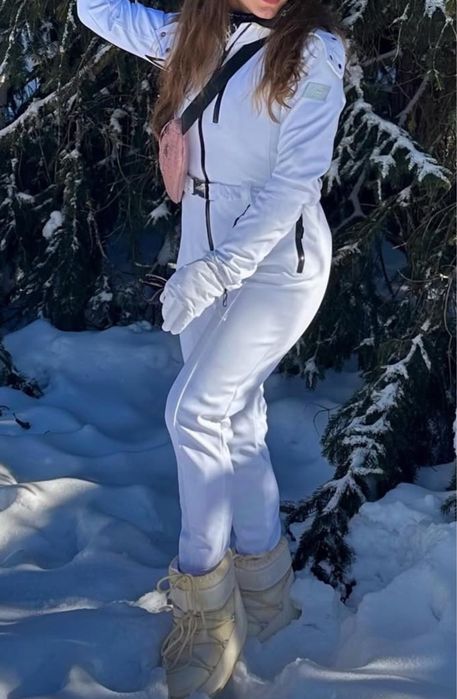 Ски гащеризон Asos