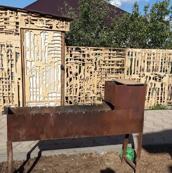 Сдам коттедж на мероприятий