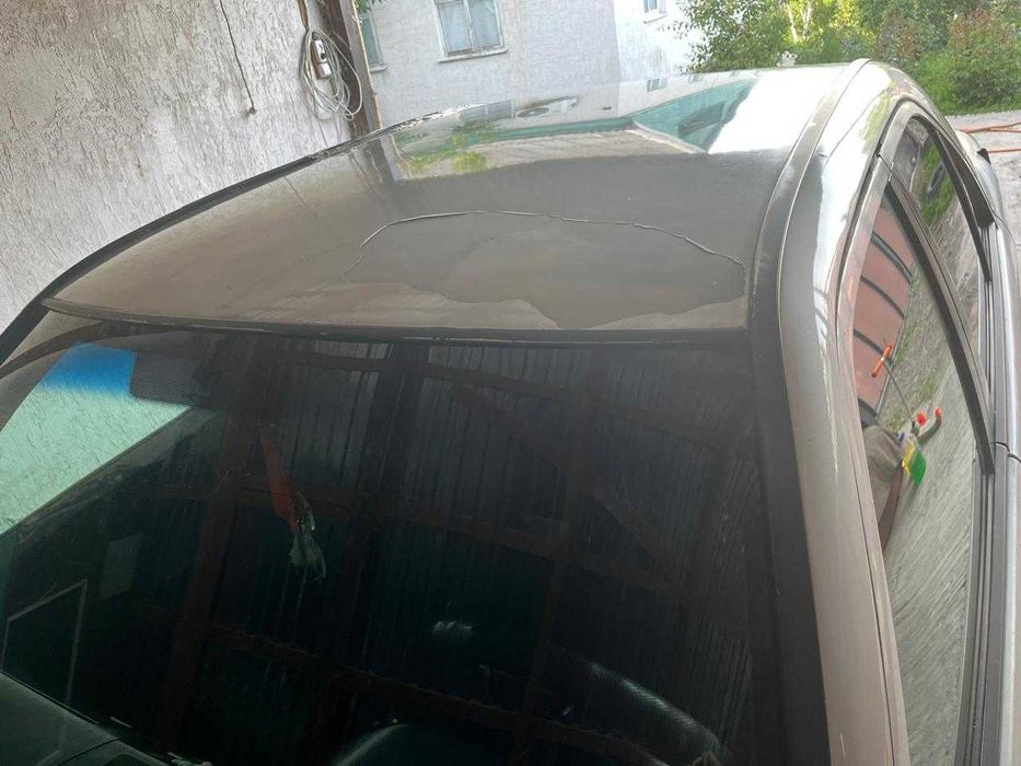 Продаётся Мерседес С200