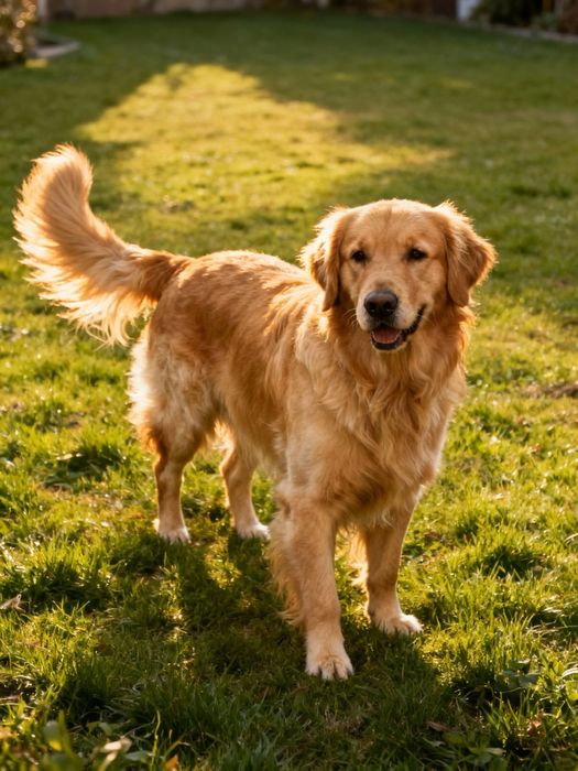 гулянья собакой, гулянка собаки