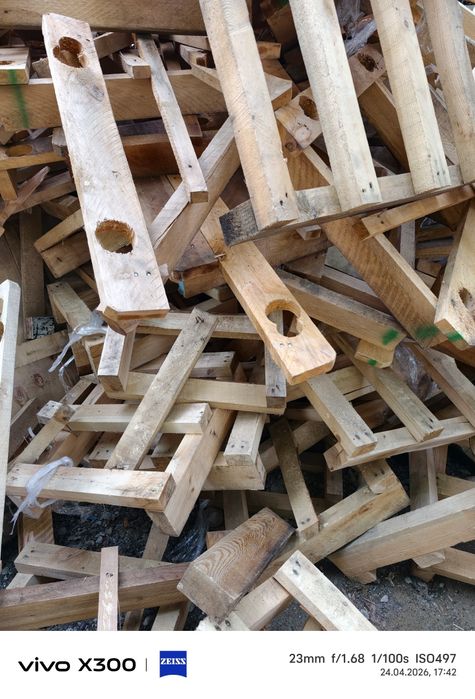 Дрова с доставкой  отын огонь