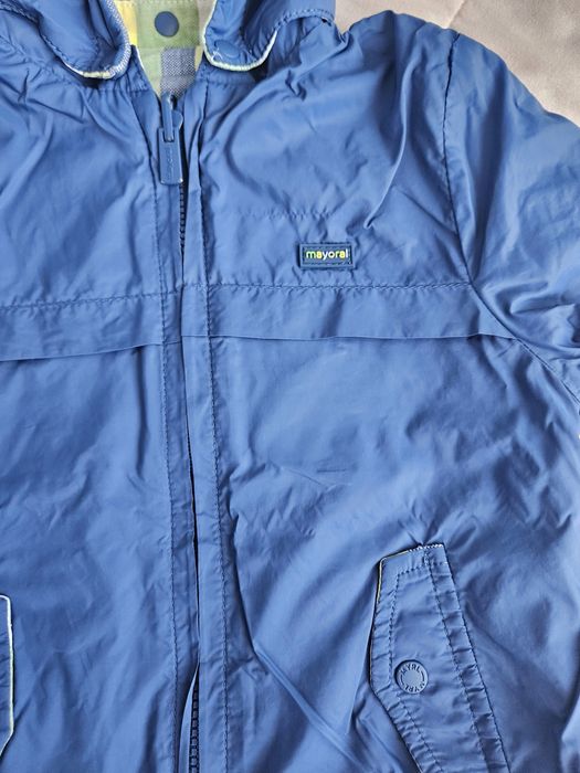 Костюмчета за момче 80 размер